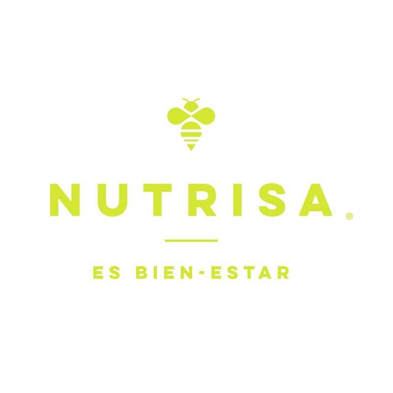 Nutrisa