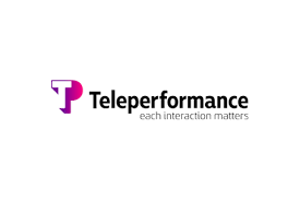 Teleperformance