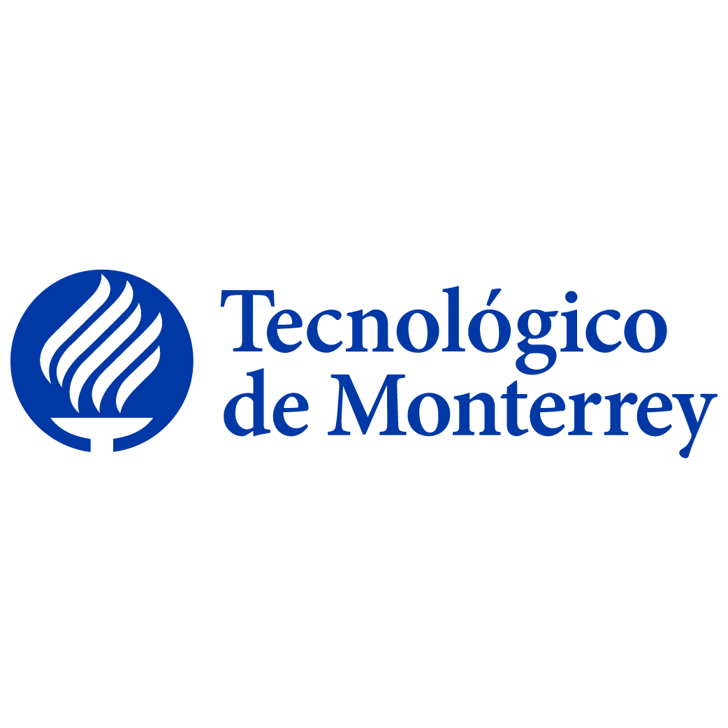 Tec de Monterrey