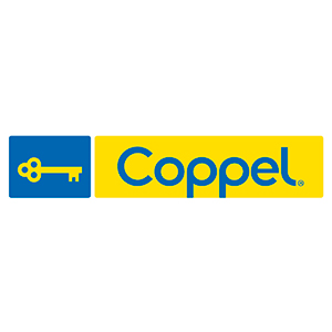 Coppel