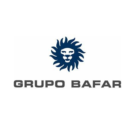 Grupo Bafar