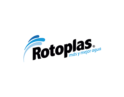 Rotoplas