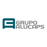 Grupo Alucaps
